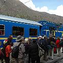 Peru 1159